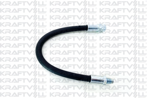 Brake Hose (07080669)