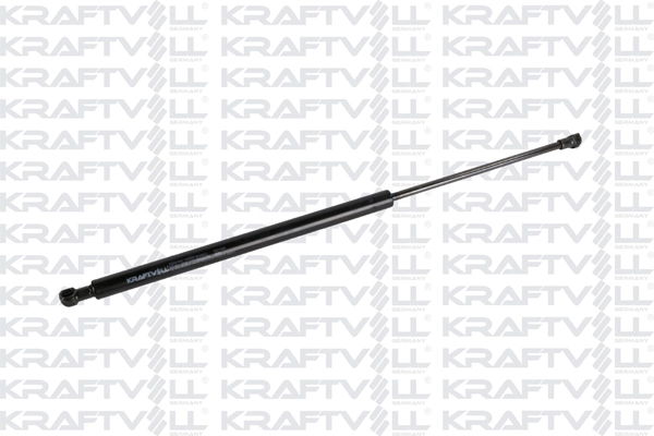 Gas Spring, boot/cargo area (09010226)