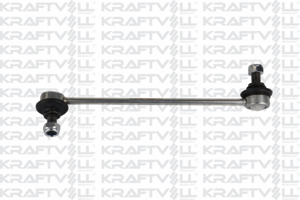 Link/Coupling Rod, stabiliser bar (13040482)
