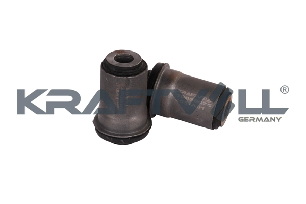 Bellow, drive shaft (10050075)