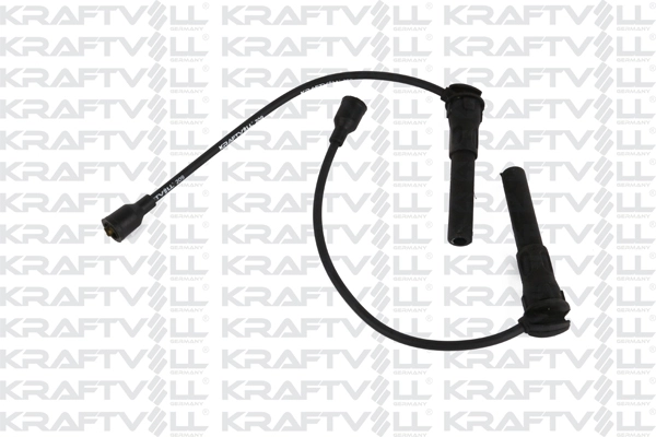Ignition Cable Kit (05070179)