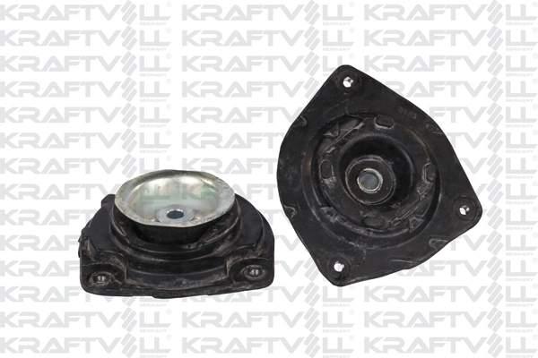 Suspension Strut Support Mount (10010069)
