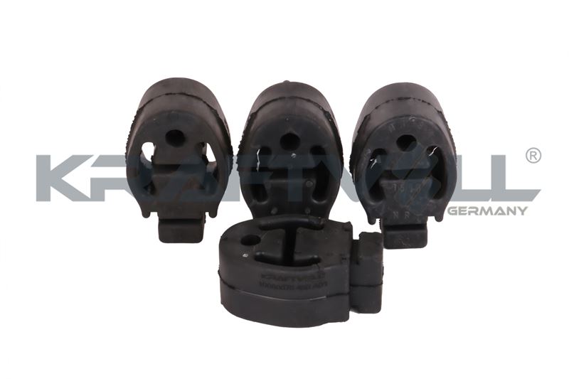 Mount, exhaust system (10060076)