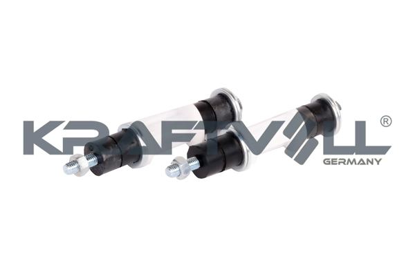 Link/Coupling Rod, stabiliser bar (10070006)