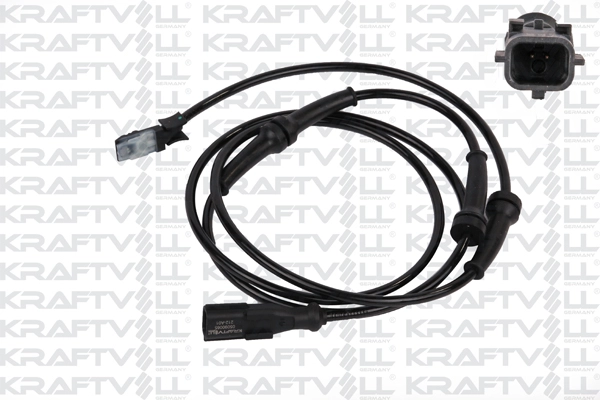Sensor, wheel speed (05090065)