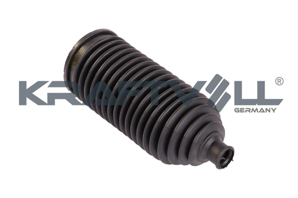 Bellow, steering (10020230)