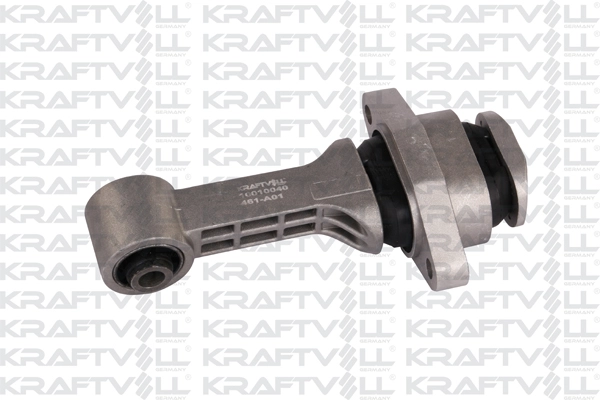 Mounting, engine (10010040)