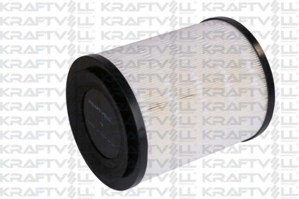 Air Filter (06010224)