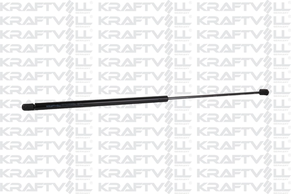 Gas Spring, bonnet (09010110)
