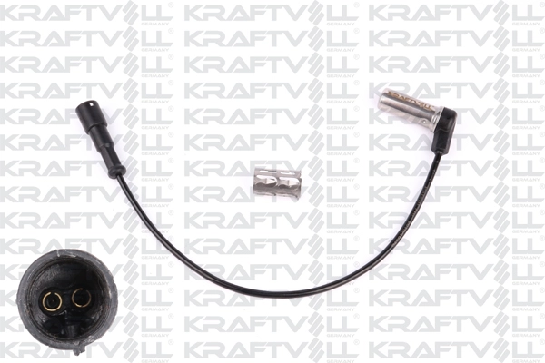 Sensor, wheel speed (05090565)