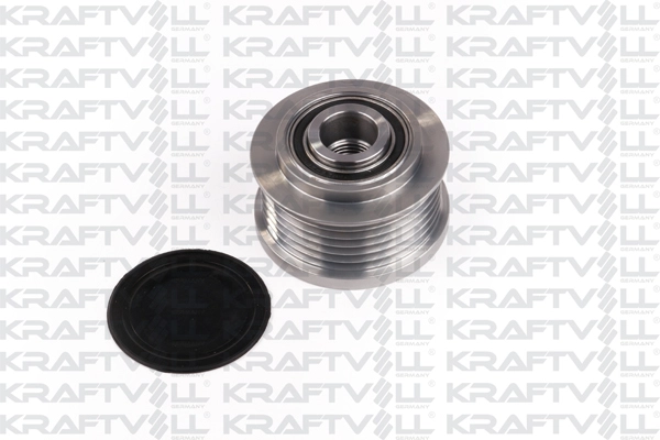 Alternator Freewheel Clutch (11100036)