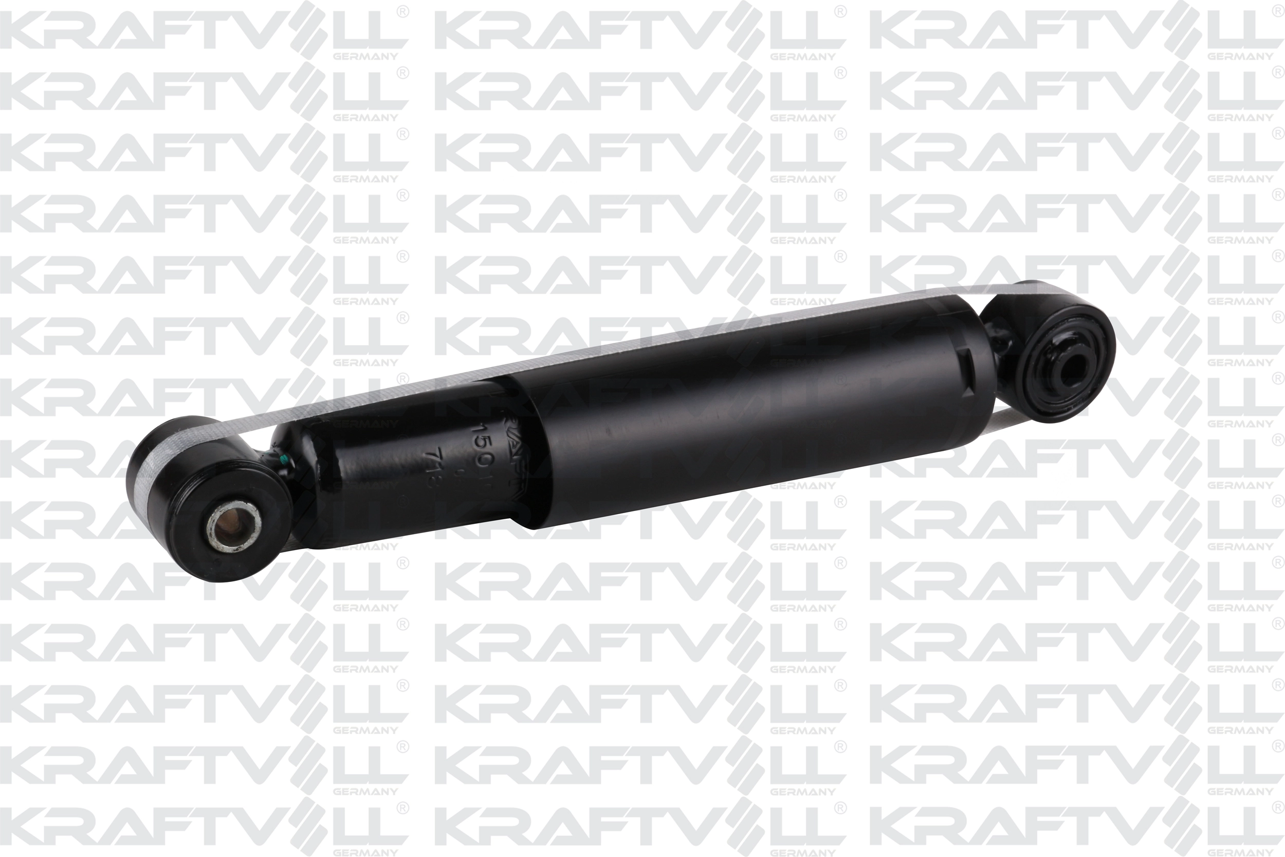 Shock Absorber (15010043)