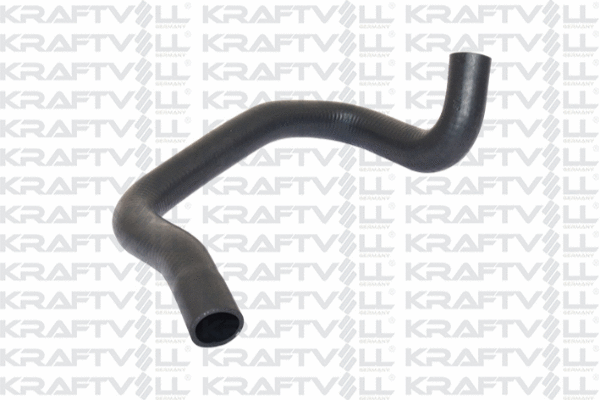 Radiator Hose (10032579)