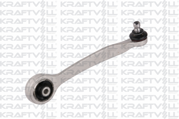 Control/Trailing Arm, wheel suspension (13030305)
