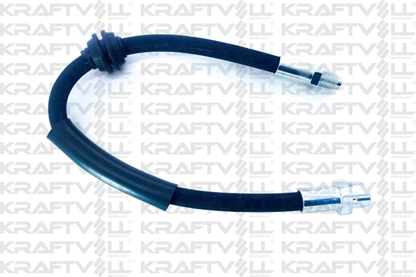 Brake Hose (07080550)