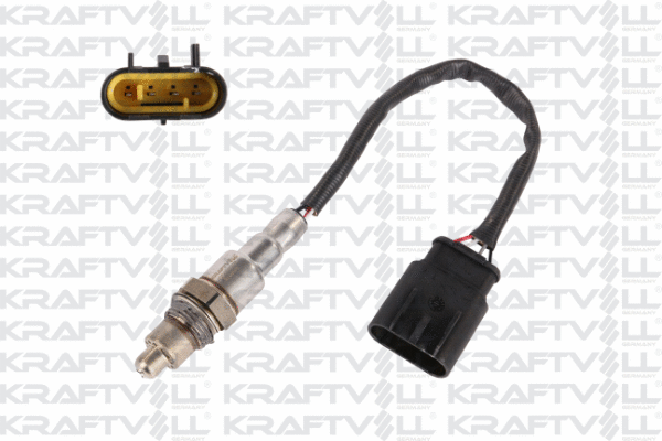 Lambda Sensor (05010072)