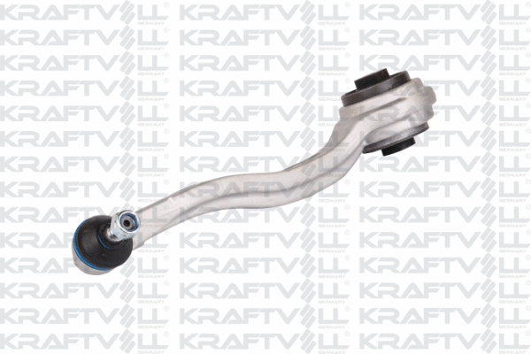 Control/Trailing Arm, wheel suspension (13030001)