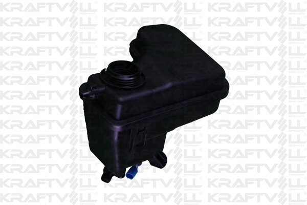 Expansion Tank, coolant (08020347)