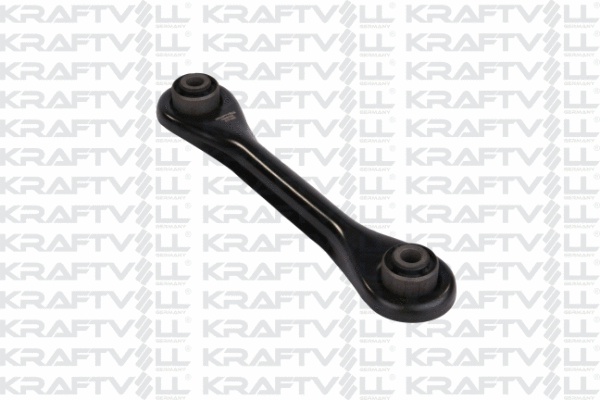Control/Trailing Arm, wheel suspension (13040162)