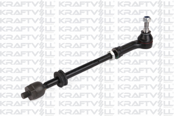 Tie Rod (13030323)