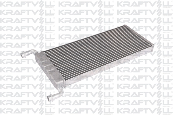 Heat Exchanger, interior heating (08050069)