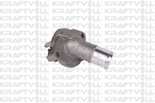 Thermostat, coolant (08100053)