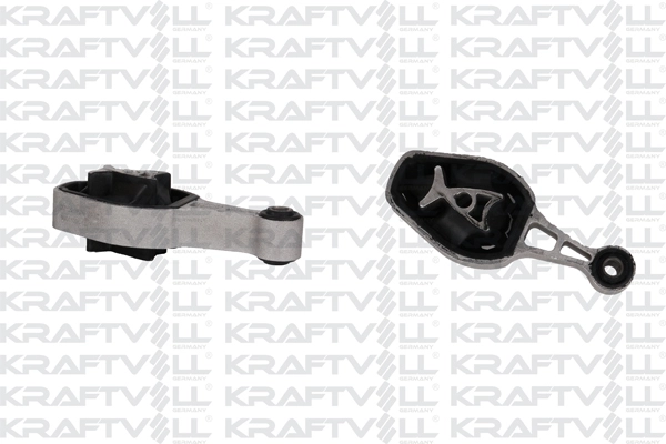 Mounting, engine (10011090)
