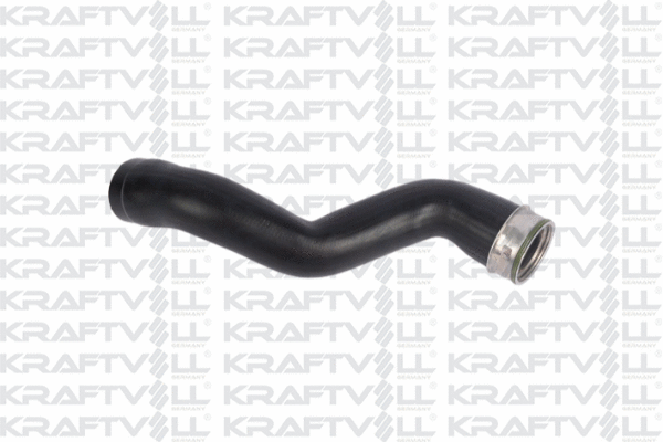 Charge Air Hose (10032649)