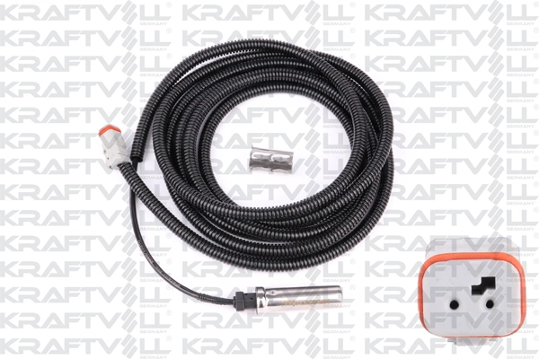 Sensor, wheel speed (05090676)