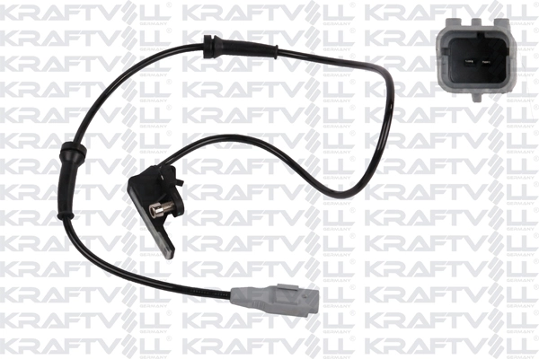 Sensor, wheel speed (05090132)