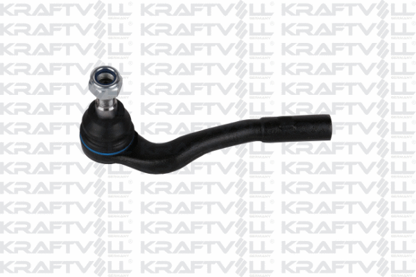 Tie Rod End (13020227)