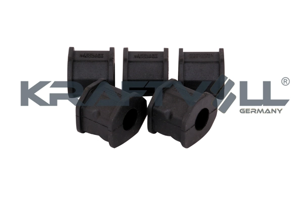 Mounting, stabiliser bar (10060056)