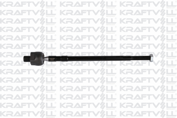 Inner Tie Rod (13030378)