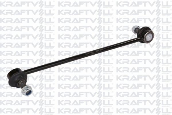 Link/Coupling Rod, stabiliser bar (13040119)