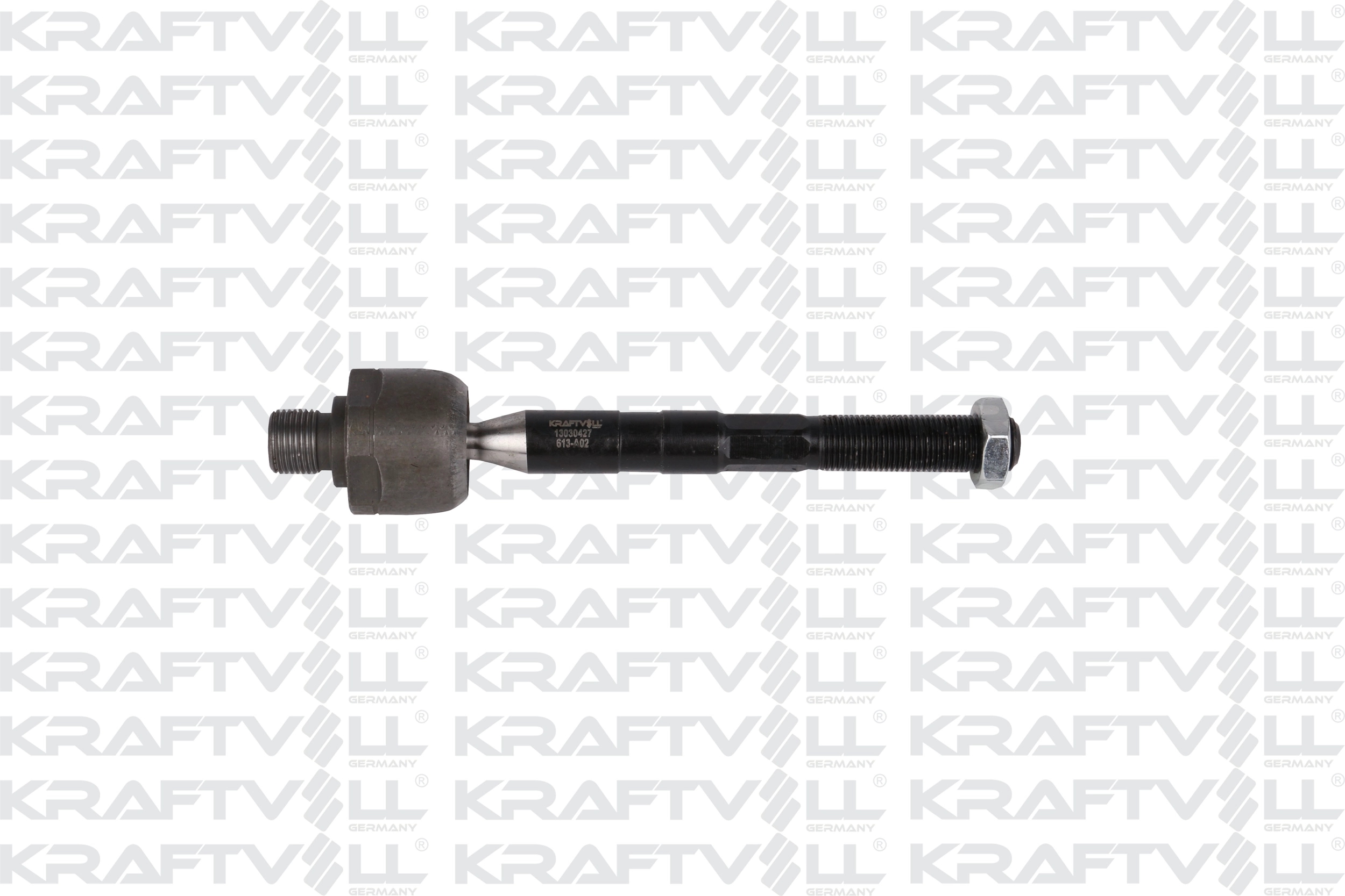 Inner Tie Rod (13030427)