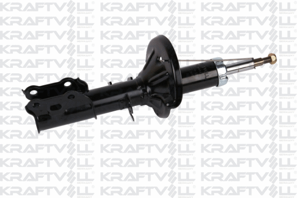 Shock Absorber (15010050)