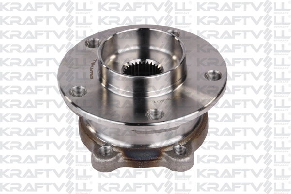 Wheel Bearing Kit (14030042)