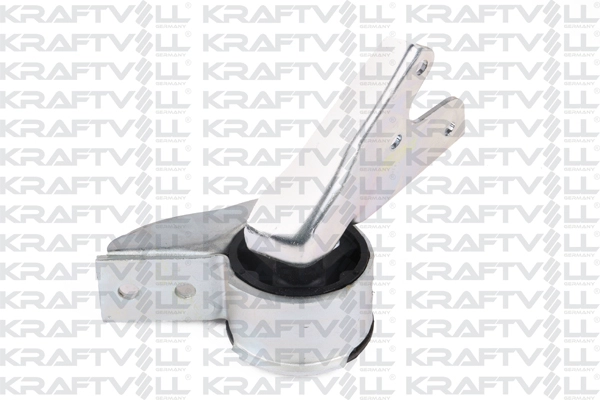 Mounting, automatic transmission (10011077)
