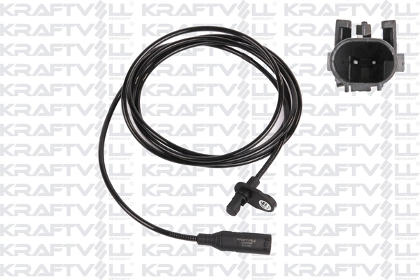 Sensor, wheel speed (05090088)