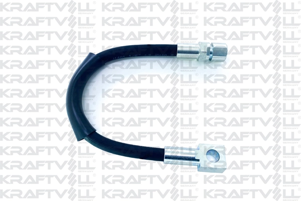 Brake Hose (07080889)