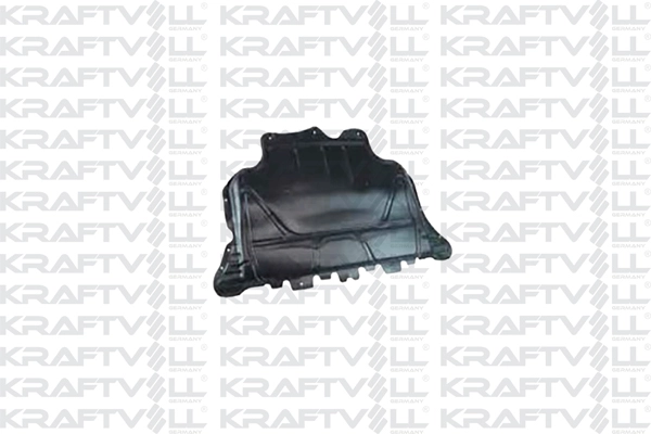 Engine Compartment Noise Insulation (09050473)