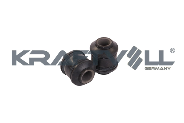 Bushing, stabiliser bar (10060253)