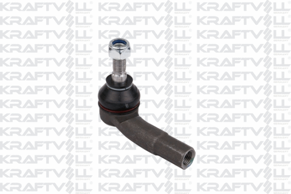 Tie Rod End (13020180)