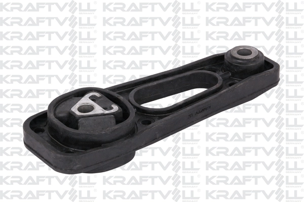 Mounting, engine (10010743)