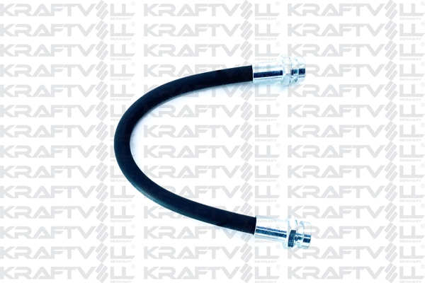 Brake Hose (07080205)