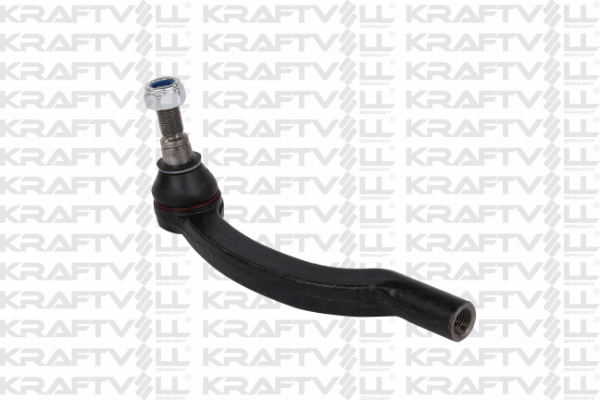 Tie Rod End (13020123)
