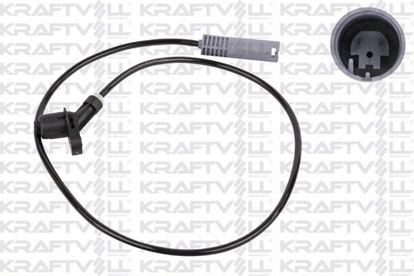 Sensor, wheel speed (05090171)