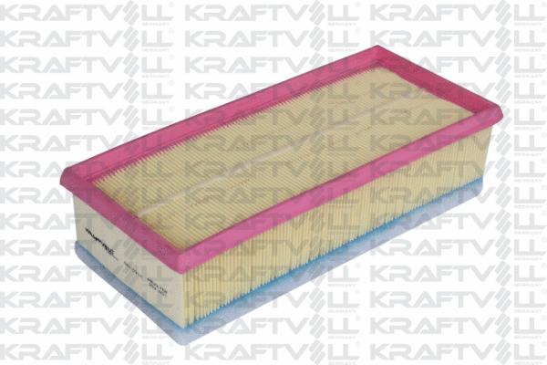 Air Filter (06010214)