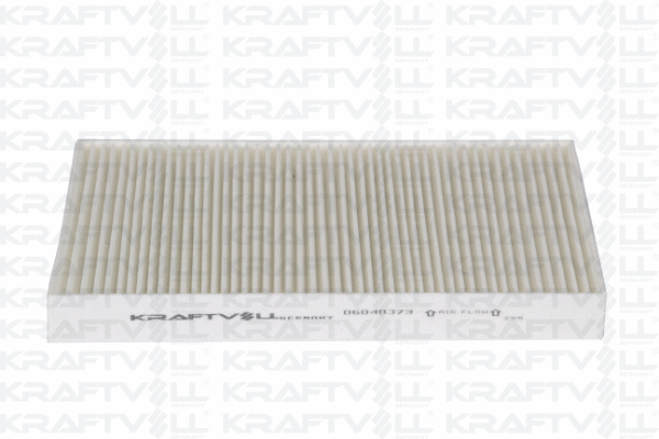 Filter, cabin air (06040373)