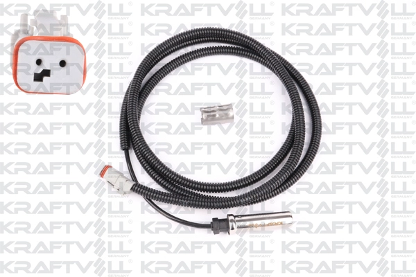 Sensor, wheel speed (05090596)